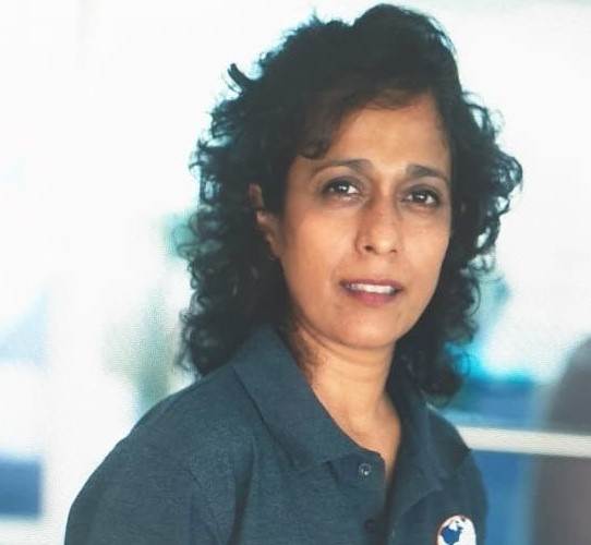 Lloyds Banking Group announces Sirisha Voruganti as CEO and Managing Director of Lloyds Technology Centre in India